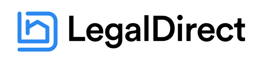 LegalDirect