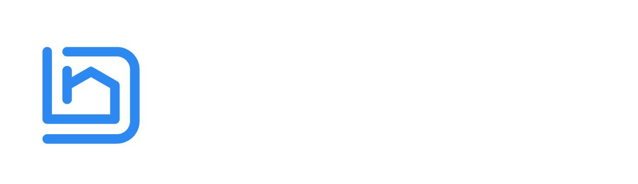 LegalDirect