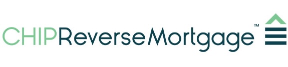 Chip Reverse Mortgage