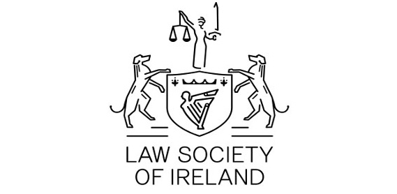 Lay Society of Ireland